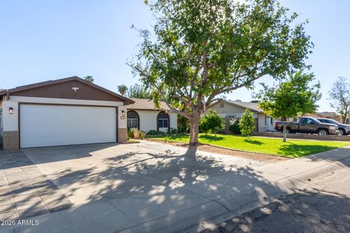7411 W Vogel Ave, Peoria, AZ, 85345-7234 | Card Image