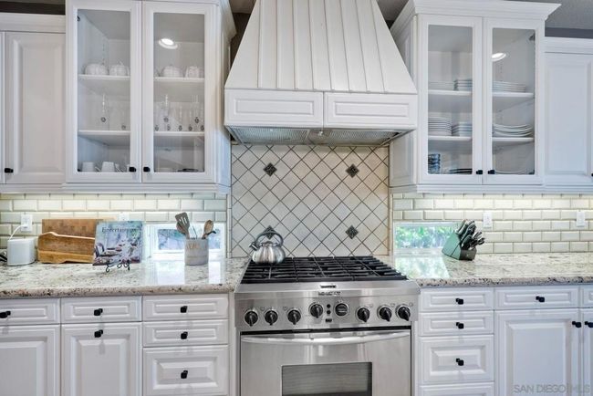15362 Falcon Crest Ct, House other with 4 bedrooms, 3 bathrooms and 5 parking in San Diego CA | Image 19