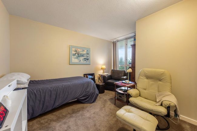 315 - 1485 W 6 Th Avenue, Condo with 2 bedrooms, 2 bathrooms and 1 parking in Vancouver BC | Image 20