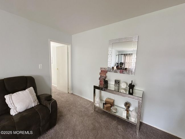 G - 62 Stonehurst Blvd, Condo with 2 bedrooms, 1 bathrooms and null parking in Freehold NJ | Image 9