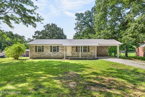 298 Deathridge Rd, Crossville, TN, 38555-8412 | Card Image