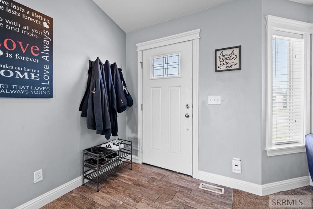 Residential in Idaho Falls 3