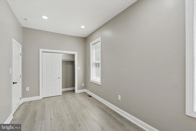 5330 Haverford Ave, Townhouse with 4 bedrooms, 2 bathrooms and null parking in PHILADELPHIA PA | Image 14