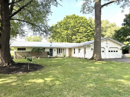 1608 W Lakeview Dr, Marion, IN, 46953-5766 | Card Image
