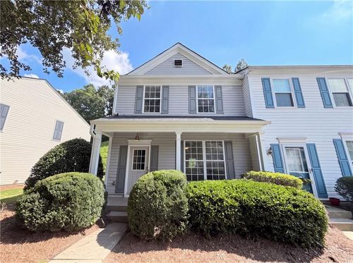 53-9155 Nesbit Ferry Rd, Alpharetta, GA, 30022-5532 | Card Image