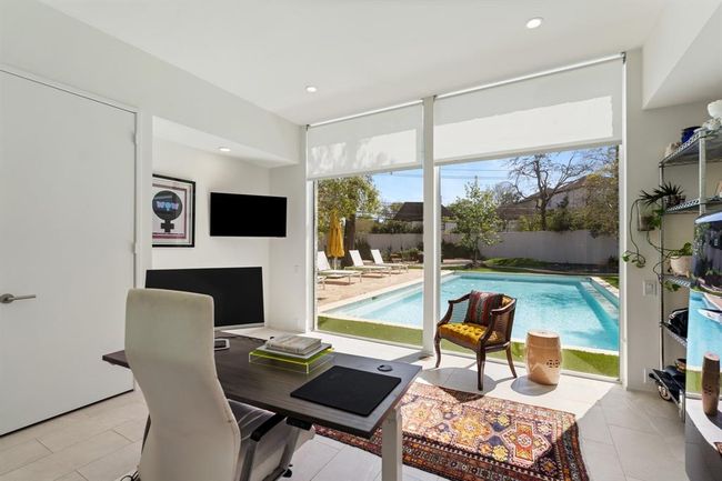 2207 Stanmore Dr, House other with 4 bedrooms, 5 bathrooms and 2 parking in Houston TX | Image 17