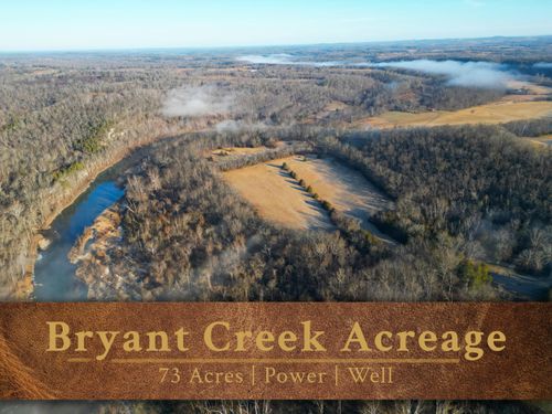 0 County Road 337a, Dora, MO, 65637 | Card Image