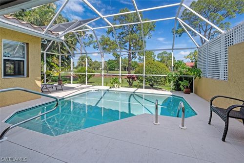 108-1-641 Saint Andrews Blvd, NAPLES, FL, 34113-8911 | Card Image