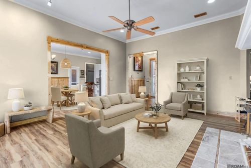 17202 Highway 930, Prairieville, LA, 70769-4750 | Card Image