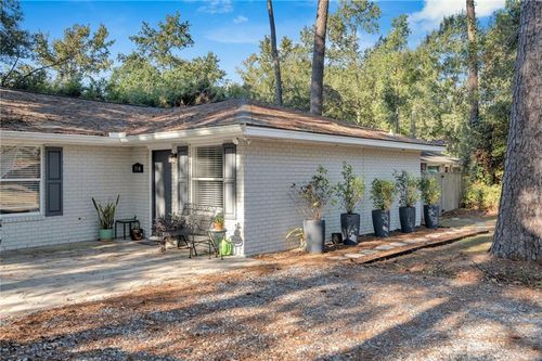 1904 America St, Mandeville, LA, 70448-3803 | Card Image