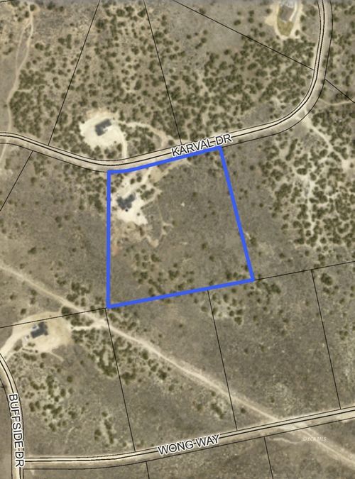 1176 Karval Dr, Spring Creek, NV, 89815 | Card Image