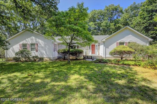 356 Herbertsville Rd, Howell, NJ, 07731-8748 | Card Image