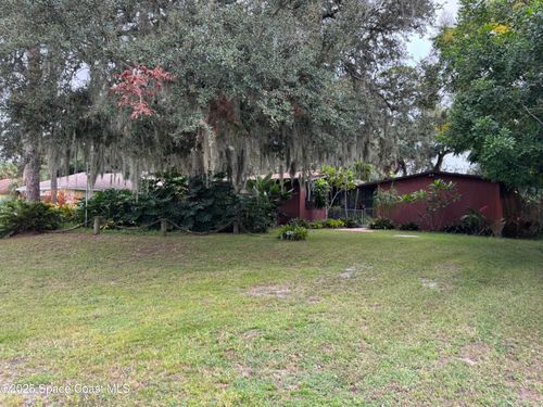 6795 Bright Ave, Cocoa, FL, 32927-3621 | Card Image