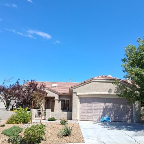 2706 Grand Forks Rd, Henderson, NV, 89052-6825 | Card Image