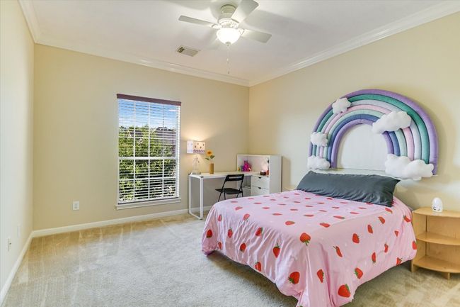 431 Ridgetop Bnd, House other with 5 bedrooms, 4 bathrooms and 4 parking in Cedar Park TX | Image 23