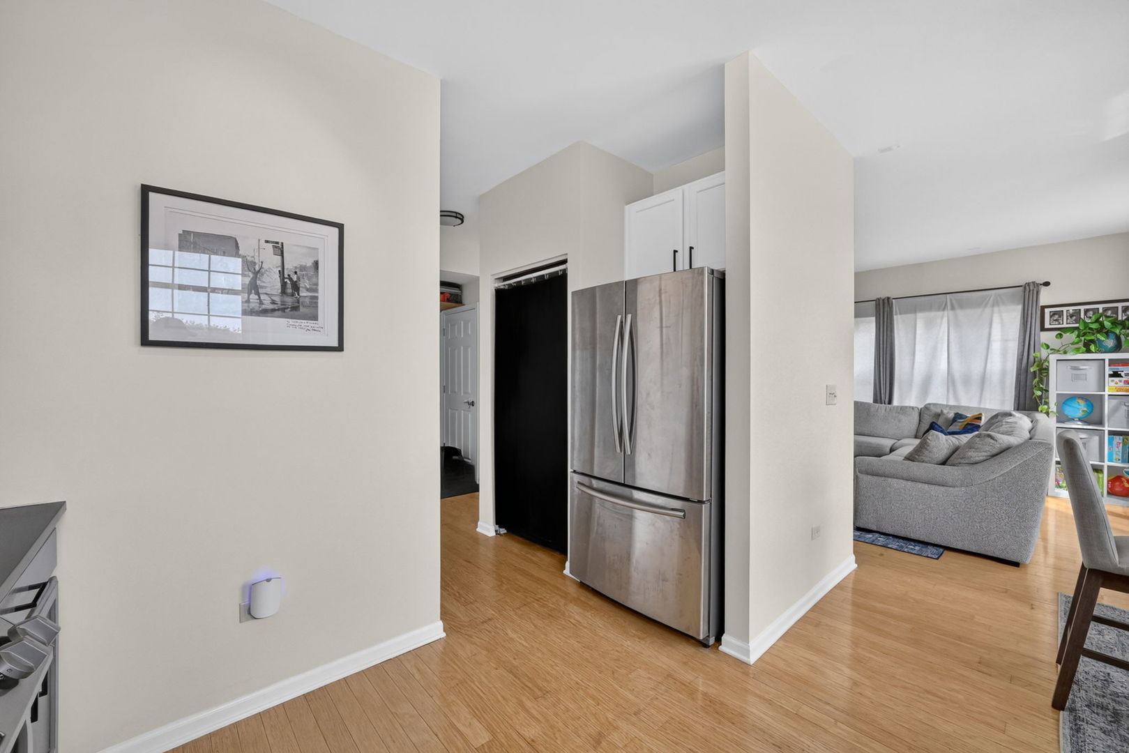 Residential in Bolingbrook 5