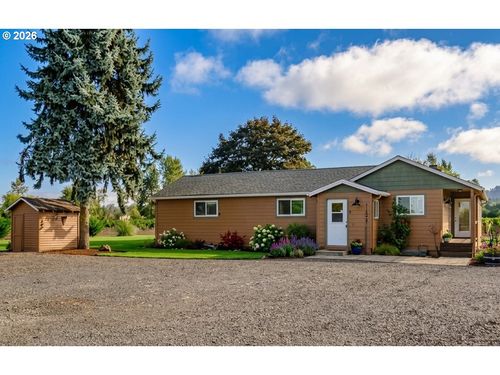 38790 Gilkey Rd, Scio, OR, 97374-9701 | Card Image