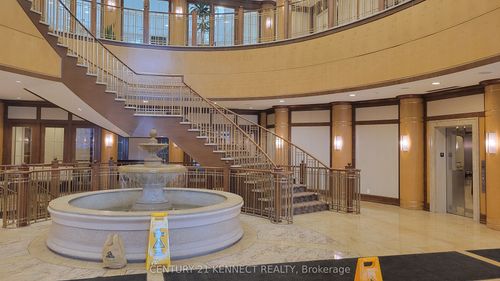 518-80 Harrison Garden Blvd, North York, ON, M2N7E3 | Card Image