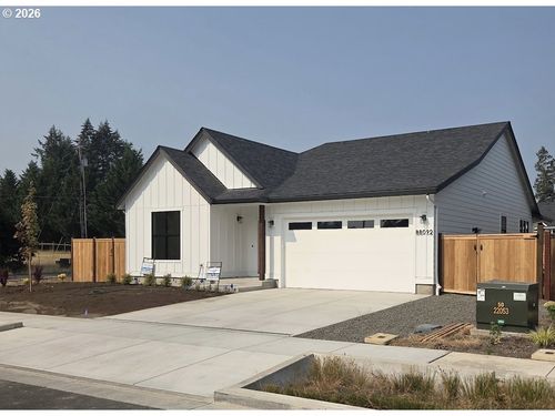 88092 Wymore Ln, Veneta, OR, 97487-1427 | Card Image