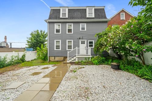 2 Stones Ct, Framingham, MA, 01701-3403 | Card Image