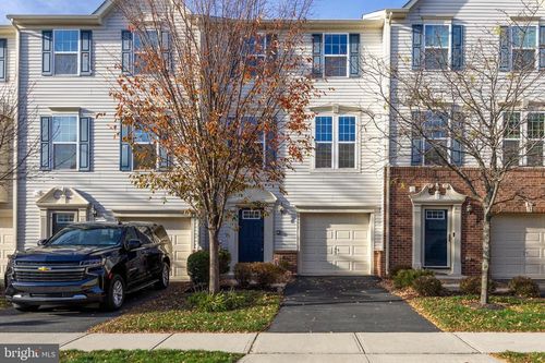 1911 Lukas Court, CINNAMINSON, NJ, 08077 | Card Image