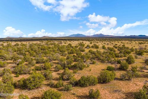 c-3697 E South Rim Ranch Rd, Williams, AZ, 86046-5138 | Card Image