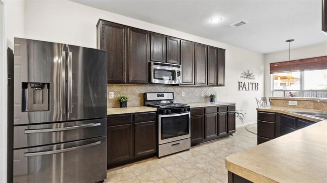 4211 Old Arbor Way, House other with 4 bedrooms, 3 bathrooms and 2 parking in Humble TX | Image 7