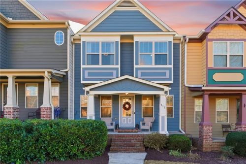 411 Royal Crescent Ln E, Canton, GA, 30115-1840 | Card Image