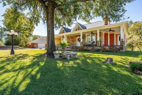 15198 Fm 16 E, Winona, TX, 75792-5914 | Card Image