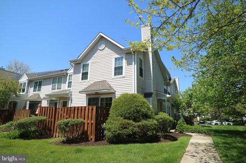 700-7807 Spruce Mill Dr, YARDLEY, PA, 19067-7243 | Card Image
