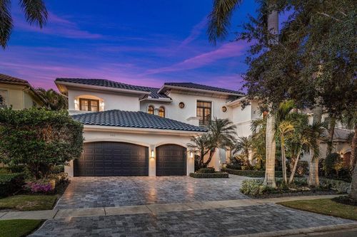 17657 Middlebrook Way, Boca Raton, FL, 33496-1021 | Card Image