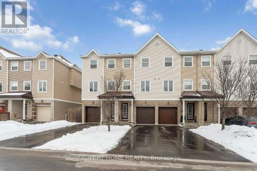364 Moffatt Pond Crt, Nepean, ON, K2J0C7 | Card Image