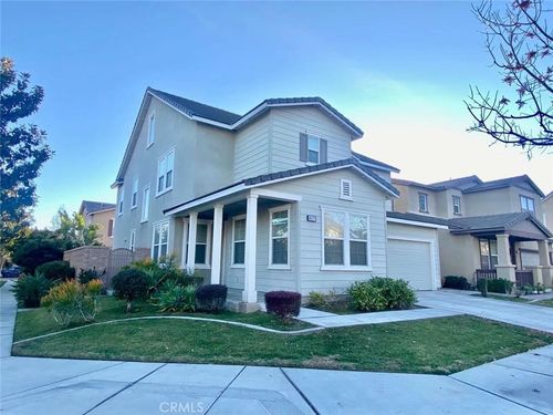 10371 Bold Red Dr, Rancho Cucamonga, CA, 91730-0300 | Card Image