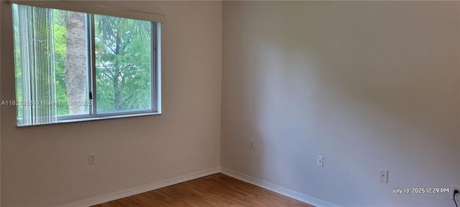 APT-201 - 2125 Nw 77 Th Way, Condo with 3 bedrooms, 2 bathrooms and null parking in Pembroke Pines FL | Image 23
