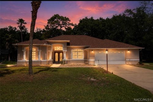 146 Douglas St, HOMOSASSA, FL, 34446-3810 | Card Image