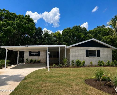 228 Colomba Rd, Debary, FL, 32713-3154 | Card Image