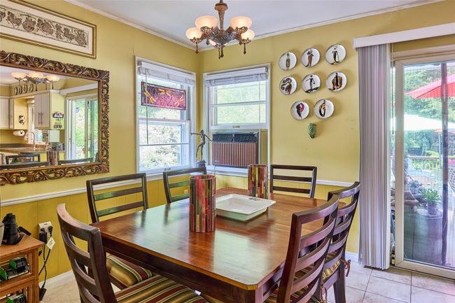 172 Wards Rd, House other with 3 bedrooms, 2 bathrooms and 6 parking in Livingston Manor NY | Image 9