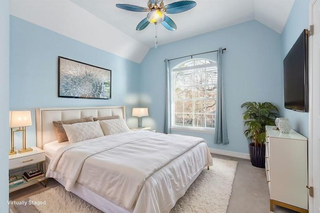 501 Crown Colony Dr, House other with 4 bedrooms, 4 bathrooms and null parking in Lufkin TX | Image 7