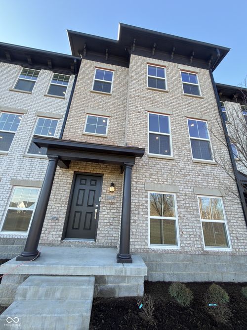 17738 Noel St, Noblesville, IN, 46062-7919 | Card Image