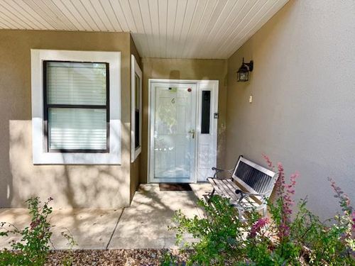 apt-6-255 Wimbledon Dr, Branson, MO, 65616-3919 | Card Image
