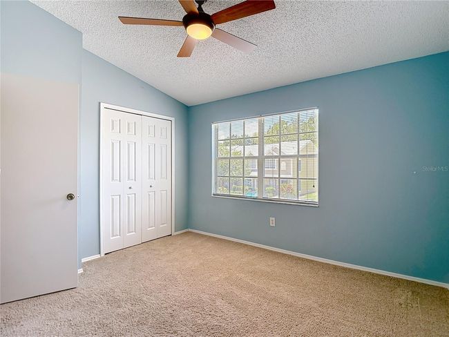 12464 Berkeley Square Dr, Townhouse with 2 bedrooms, 2 bathrooms and null parking in TAMPA FL | Image 20