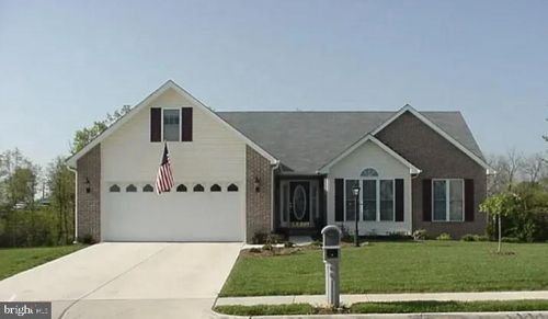L4 Highland Drive, High View, WV, 26808 | Card Image