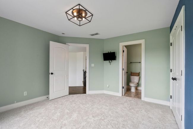1022 Forrest Hill Dr, House other with 5 bedrooms, 6 bathrooms and null parking in Lawrenceburg KY | Image 26
