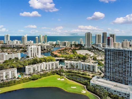 1208e-1755 E Hallandale Beach Blvd, Hallandale Beach, FL, 33009-4687 | Card Image