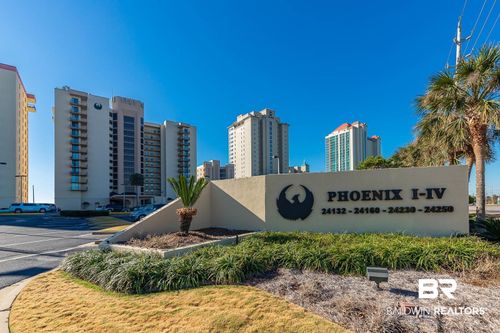 1063-24132 Perdido Beach Blvd, Orange Beach, AL, 36561-3022 | Card Image