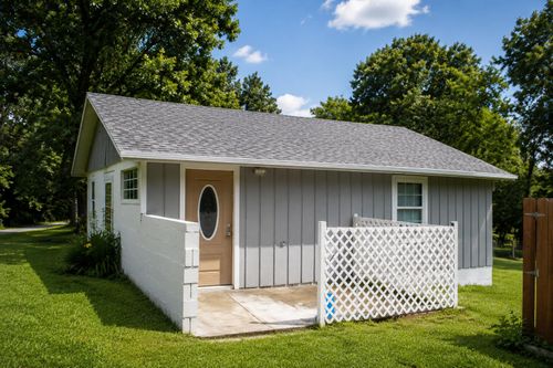 45225 County Road 570, Jay, OK, 74346-6697 | Card Image