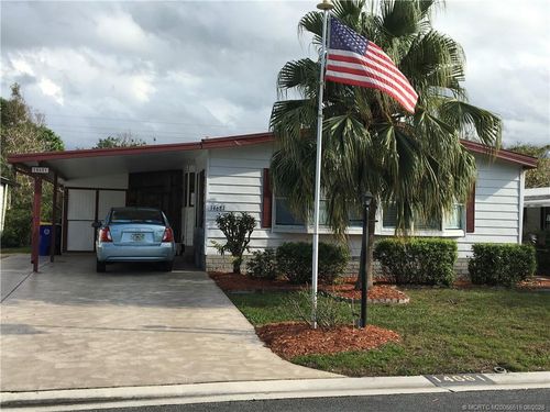 a-11-14681 Sw Divot Dr, Indiantown, FL, 34956-3653 | Card Image