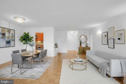 apt-1128n-5500 Friendship Blvd, CHEVY CHASE, MD, 20815-7260 | Card Image