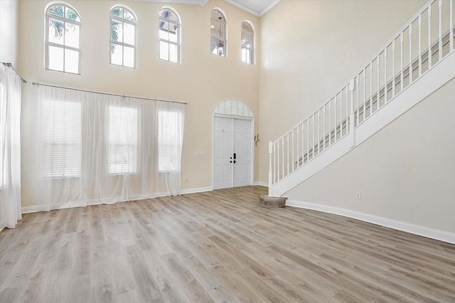 13214 Sw 21 St St, House other with 4 bedrooms, 3 bathrooms and null parking in Miramar FL | Image 7