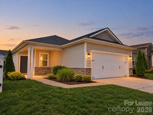 5968 Pier Dr, Denver, NC, 28037-0819 | Card Image